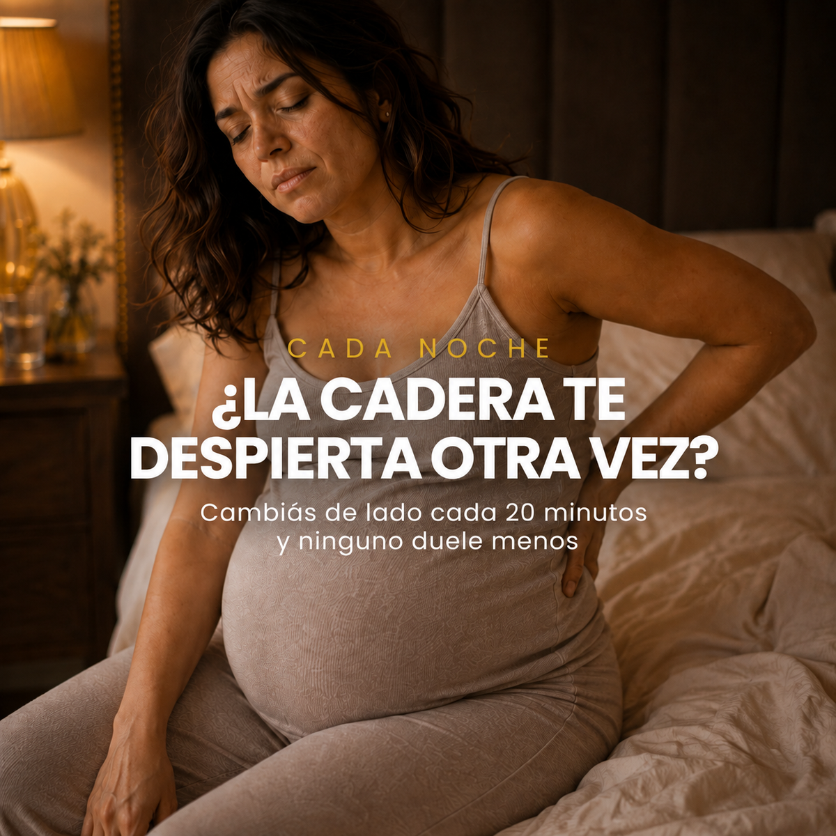 ZenMom - Almohadón Ergonómico de Embarazo y Lactancia