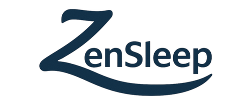 Zen Sleep